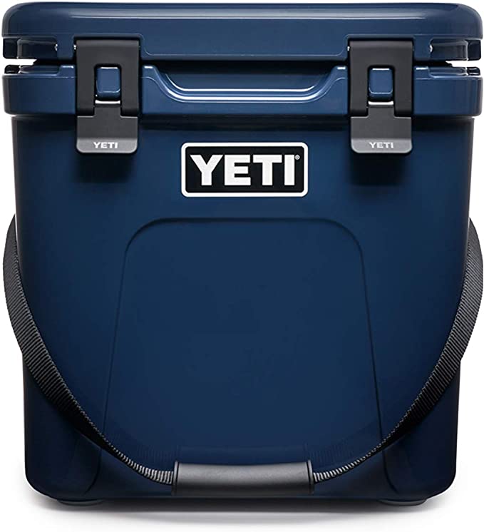 YETI Coolers  Holbrook, Blue Point & Miller Place, NY